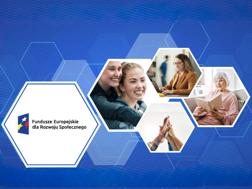 Nabór wniosków do projektu pn. „Rozwój dialogu obywatelskiego wśród NGO z terenu ściany wschodniej”